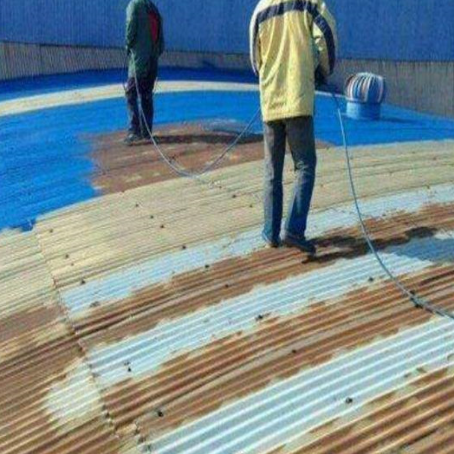 广德地面翻新与地坪漆施工流程